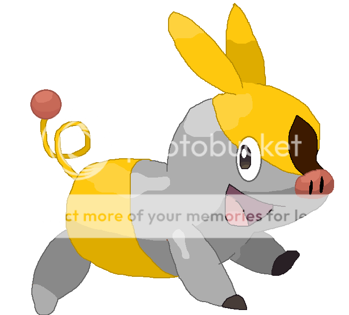 Pokabu.png