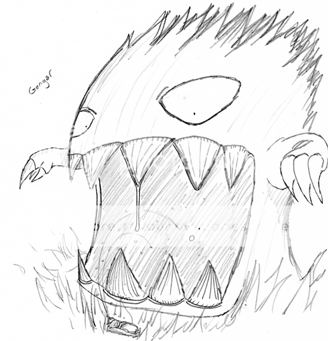 Gengar.png