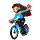 uabike2tranz.png