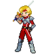 ChazAKARudy.gif