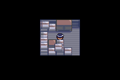 Part2b.png