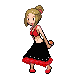 Skirt-Flamenco.png