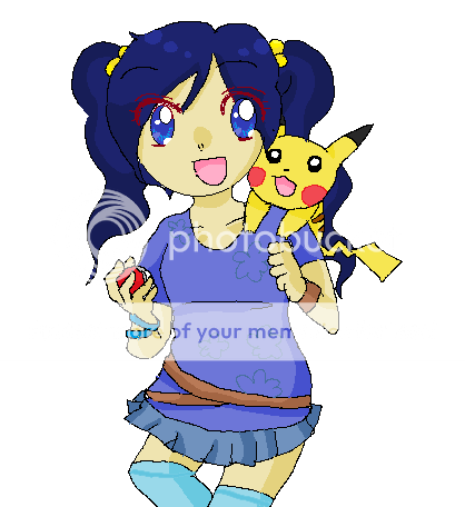 pikachuandBlueGirlRequest.png