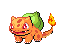 Fusion1.gif