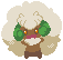 linelesswhimsicott.gif