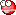 Awesomeemote.png