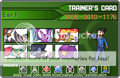 trainercard.png