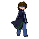 RPE_Gad_Season2.gif