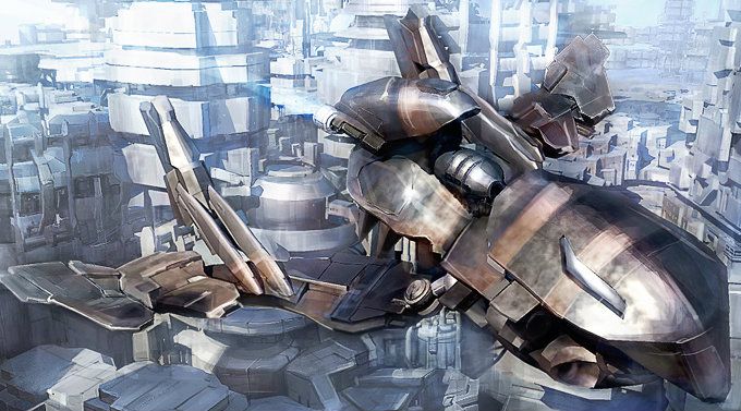 aircraft_concept_01_by_kerko.jpg