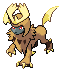 Mutations-1.png