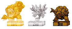 trophies.png