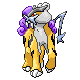 Raikou_sprite_by_mvidmaster.png