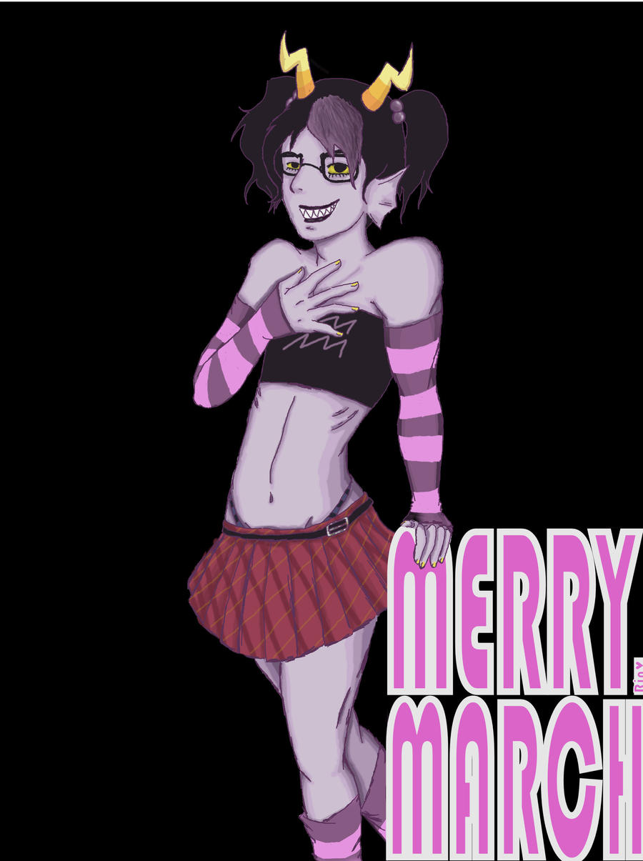 march_eridan_by_xxapplesauce_rinxx-d4rrptm.jpg