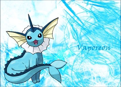 Vaporeon.jpg