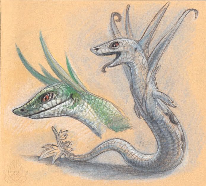servlizard100924pokemonline.jpg