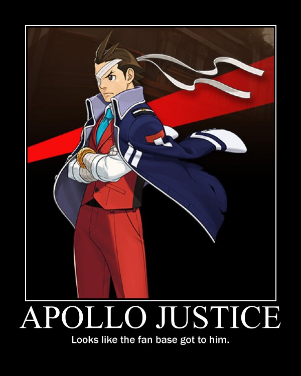 apollo_justice_by_amereep-d63ljix.jpg