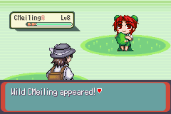 ChinaFind.png