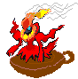 candledarkrai.png