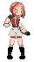 sakurasprite.png