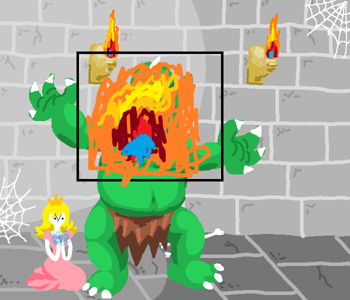 MSpainthunter2.png