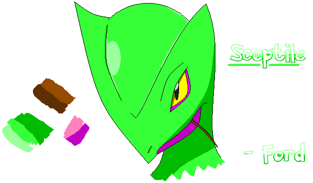 Sceptile.png