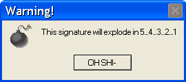 siggyerror.png