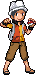 Heilos_Trainer_Sprite_by_PiXeL_LiTe.gif