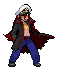 havkettlol.png