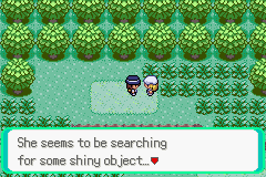 Part3i.png