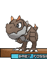tyrunthalf_zpsbc2508bf.gif