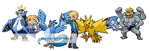 TeamShot_zpsgwsahqff.png