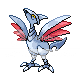 Skarmory.png