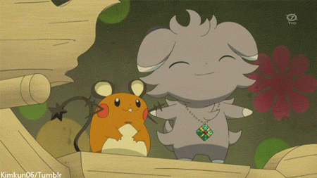 tumblr_n07yznP5tL1r76doeo4_500.gif