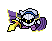 Metaknight_Sprite_by_Jappio01.png