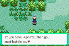 Part1i.png
