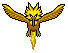 zakuntres.png