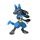 LinelessLucario-1.gif