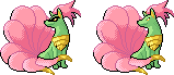 ninedily.png