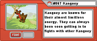 067Kangoey.png