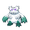 Spr_5b_460_f.png
