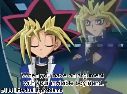 tumblr_mm3b7xDA8w1sov64wo1_500.jpg