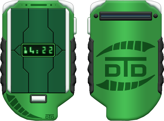 DTD_Covered.png