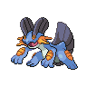 Spr_5b_260.png