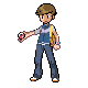 lucassprite1brown.png