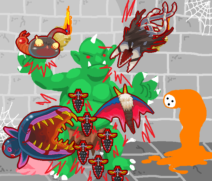 PFCrimson.png