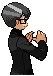 lightsfather.jpg
