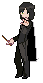 snape-1.gif