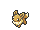 eevee.png