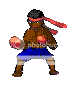 Boxer.png