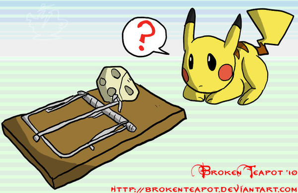 How_to_catch_a_Pikachu_by_BrokenTeapot.jpg